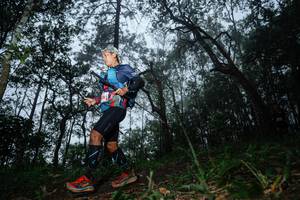 BIB: 
                            <button type="button" onclick="openModal(22568825)" class="btn btn-primary btn-sm float-right btn-popup" data-toggle="modal" data-target=".modal-high-quality">
                        <i class="fas fa-shopping-cart"></i> Add to Cart
                    </button>
                                            <button type="button" onclick="isThisMe(22568825, true)" class="btn btn-success btn-sm float-right btn-popup btn-isme hidden" data-toggle="tooltip" data-placement="bottom" title="นี่คือรูปของคุณใช่ไหม คลิกที่นี่เพื่อเอาเข้าอัลบั้ม">
                        <i class="fas fa-plus"></i> Add to album
                    </button>
                    <button type="button" onclick="isThisMe(22568825, false)" class="btn btn-warning btn-sm float-right btn-popup btn-isnotme hidden">
                        <i class="fas fa-ban"></i> Remove from album
                    </button>